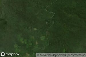 Sungai Penapuan