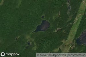 Lac Sheila