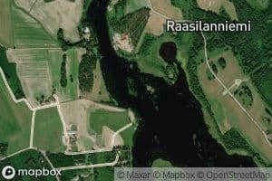 Kiskonjoki