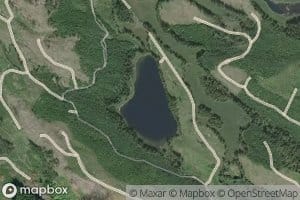 Gilson Lake