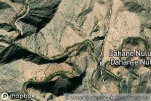 Darah-ye Ruf