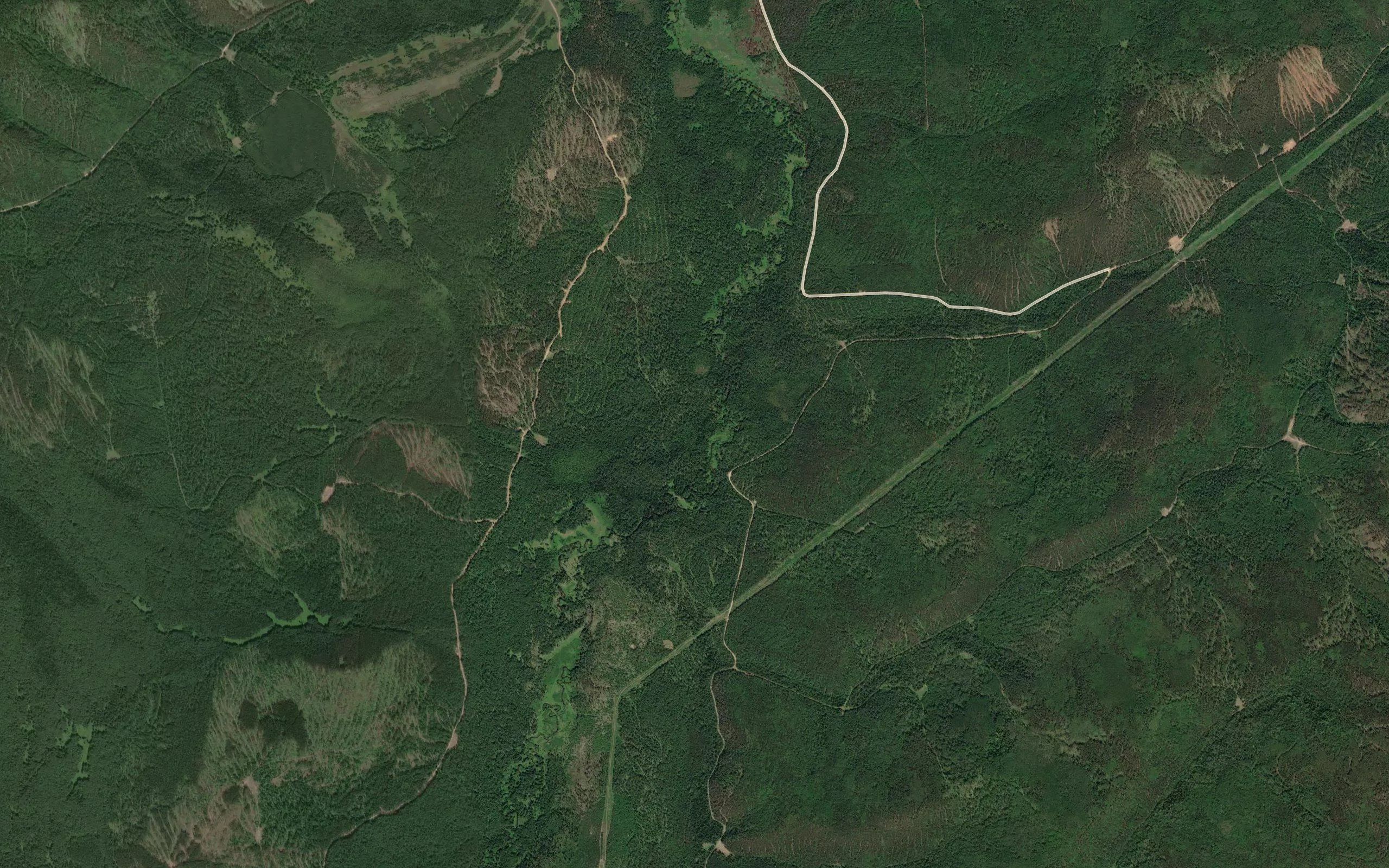Akimovskiy