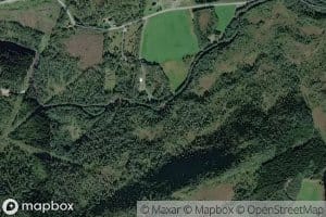 Stampfossen