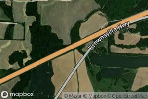 Robertson Creek