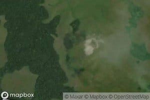 Loutsila Occidentale