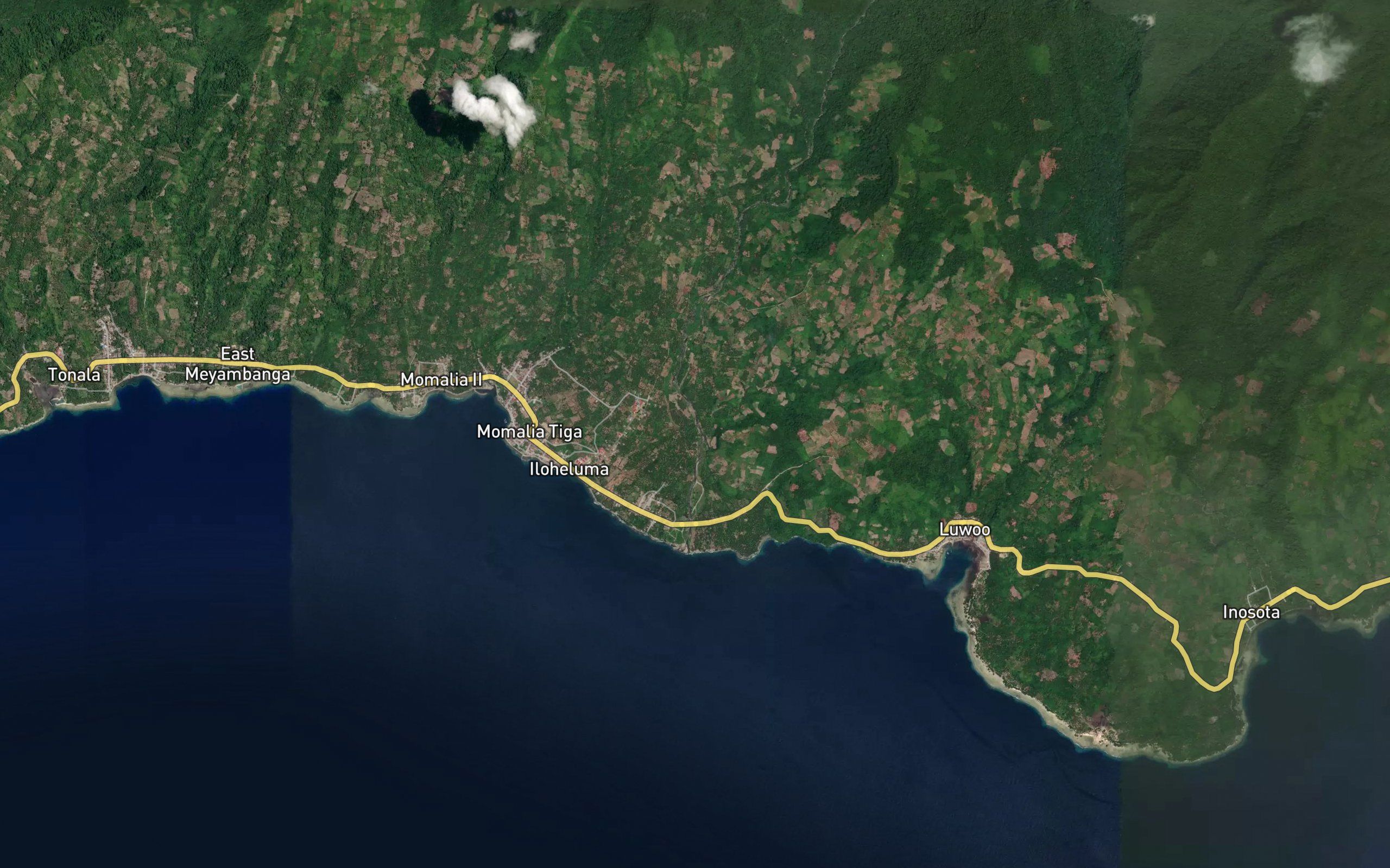 Dutula Omuto