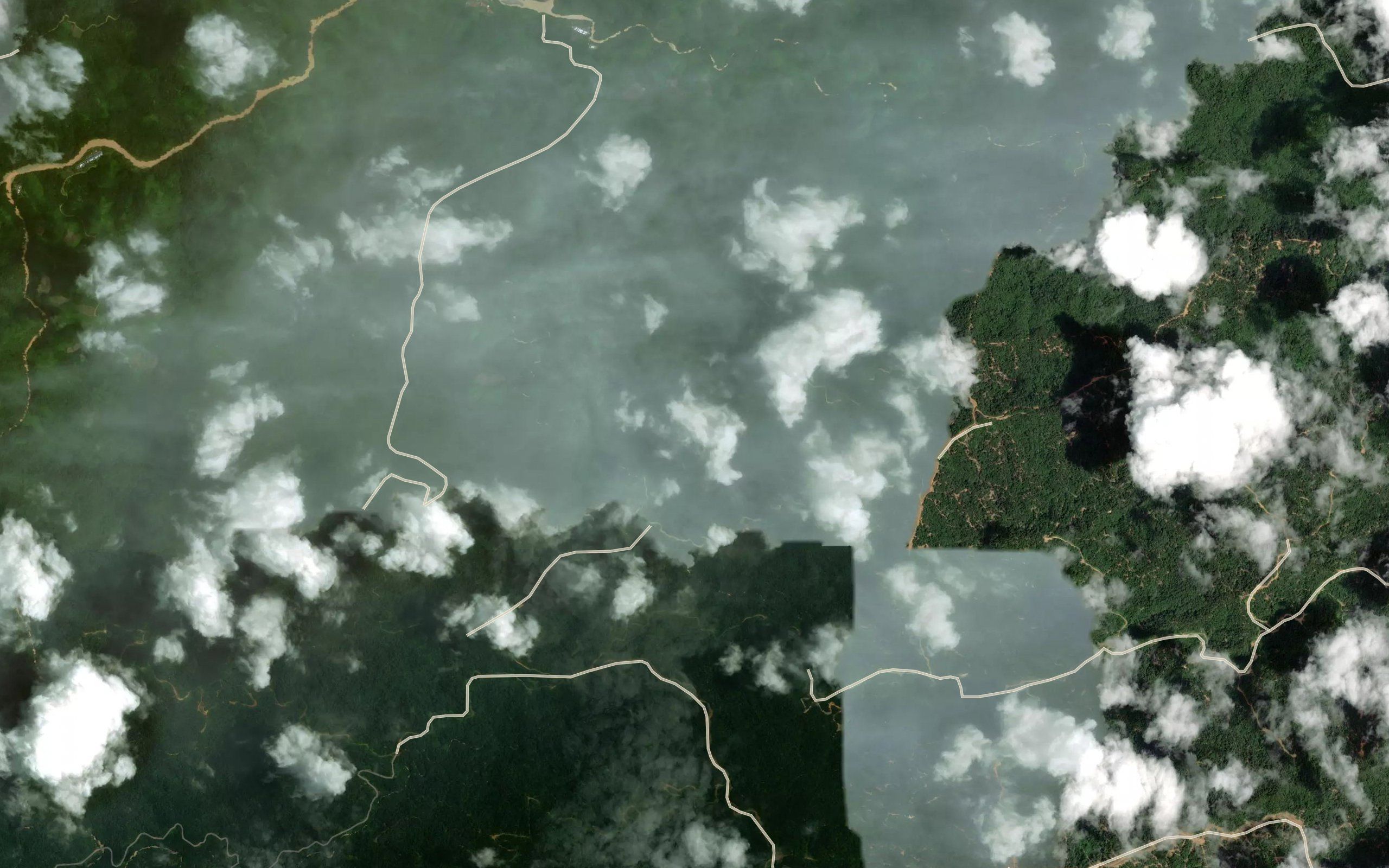 Sungai Piat