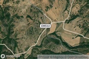 Barranco do Reguengo