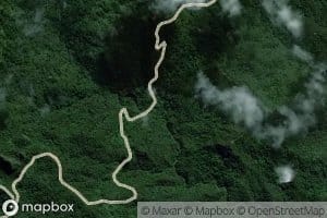 Cibaranidogo Creek