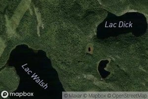 Lac Angliers