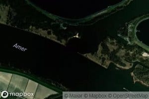 Gat van den Kerksloot