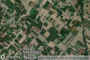 Kataiya Branch
