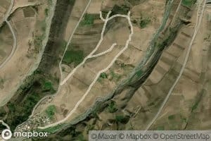 Cheshmeh-ye Goldik Bolagh