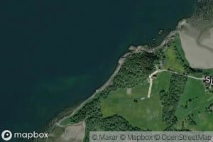 Naustvika