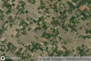 Inayatpur Minor One Right