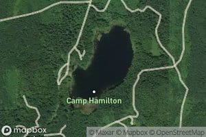 Lake Hannan