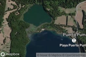 Estero Codihue