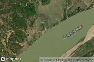 Makat Chaung