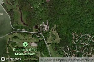 Ruisseau de la Cuvette