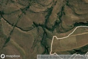 Klein-Spekboomrivier