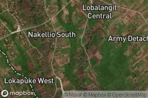 Lokapitai