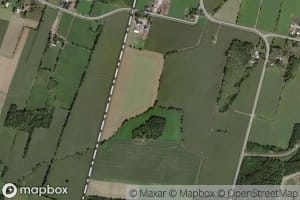 McDonald-Robertson Drain