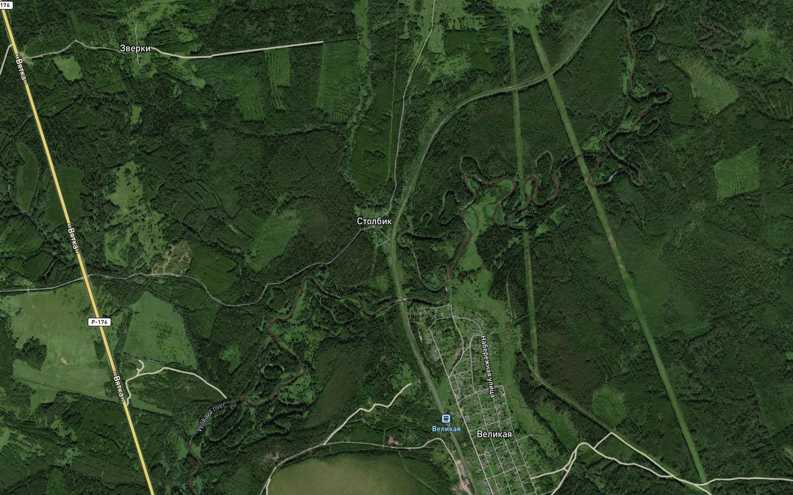 Kaitsa