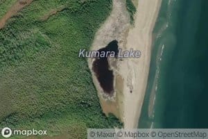 Kumara Lake