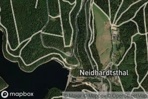 Weissbach