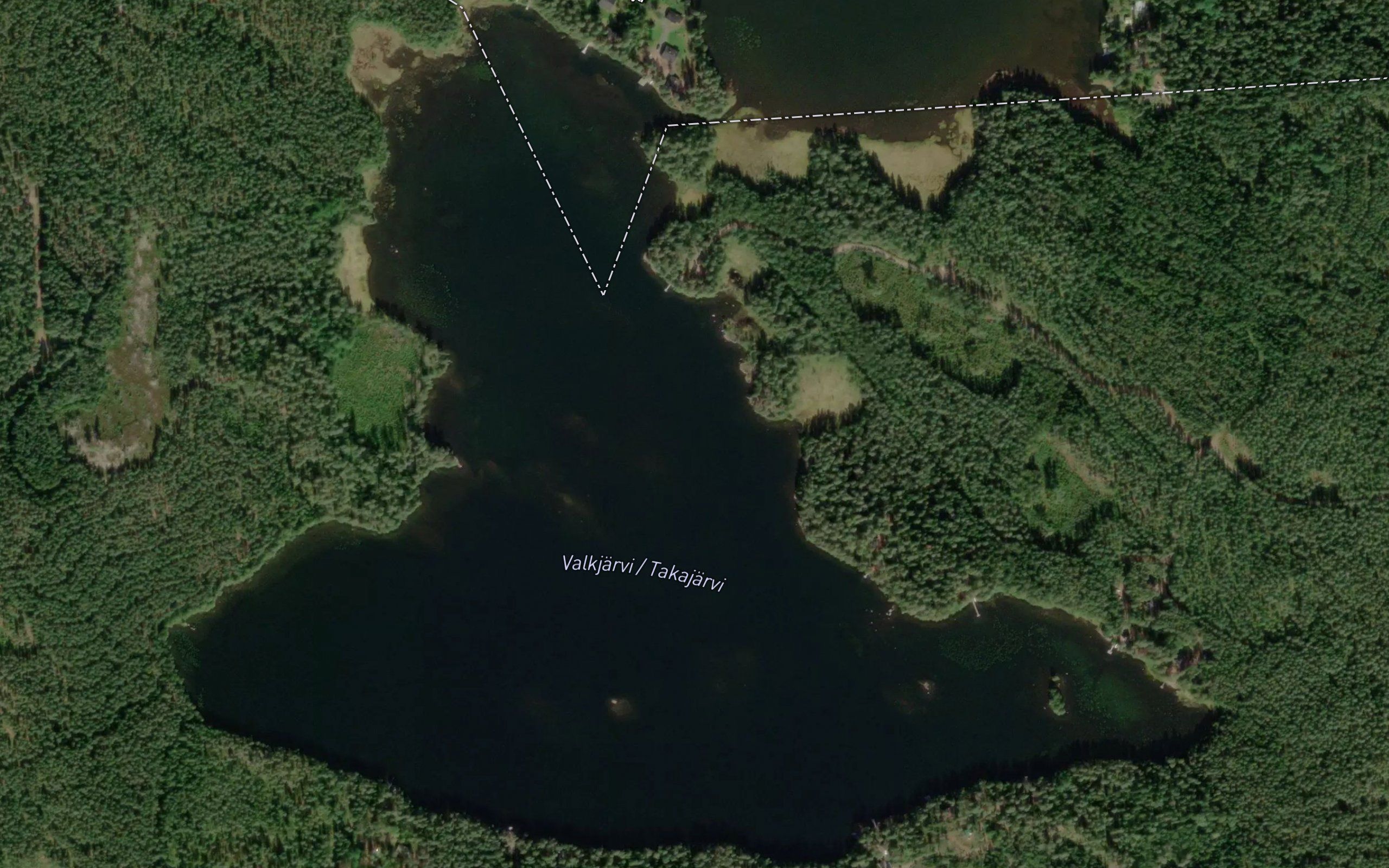Takajarvi