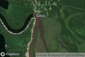 Goss Bay