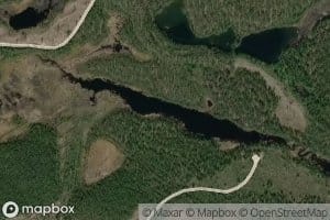 Ylimmainen Haukilampi