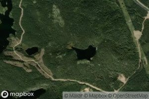Lac Marceau