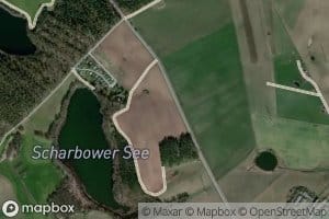 Scharbower See