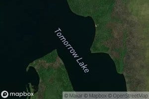 Tomorrow Lake