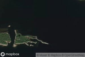 Bukonofjorden