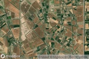 Nahr `Abd ar Razzaq al Jalabi