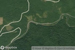 Part Creek