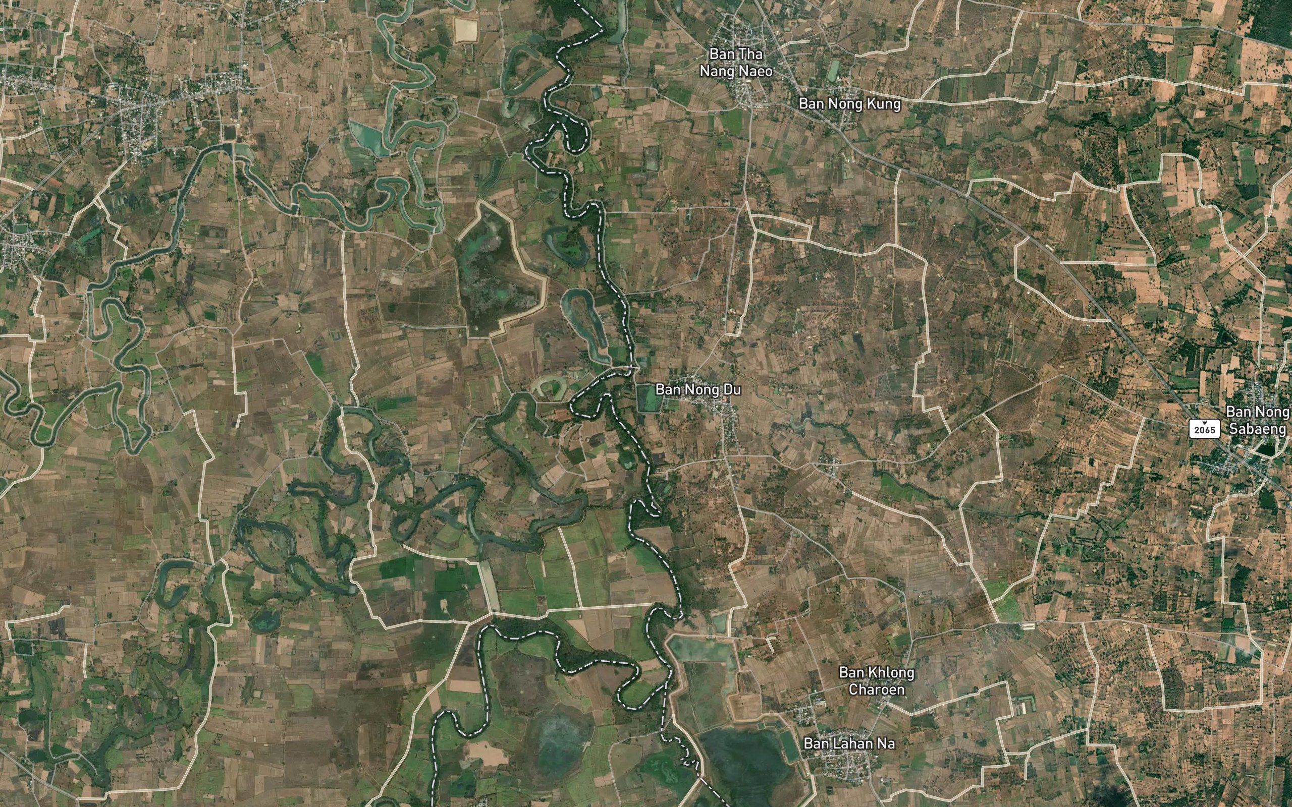 Sa Nong Du