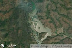 Ang Kep Nam Mae Haet