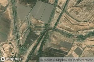 Nahr Namusah al Hadith