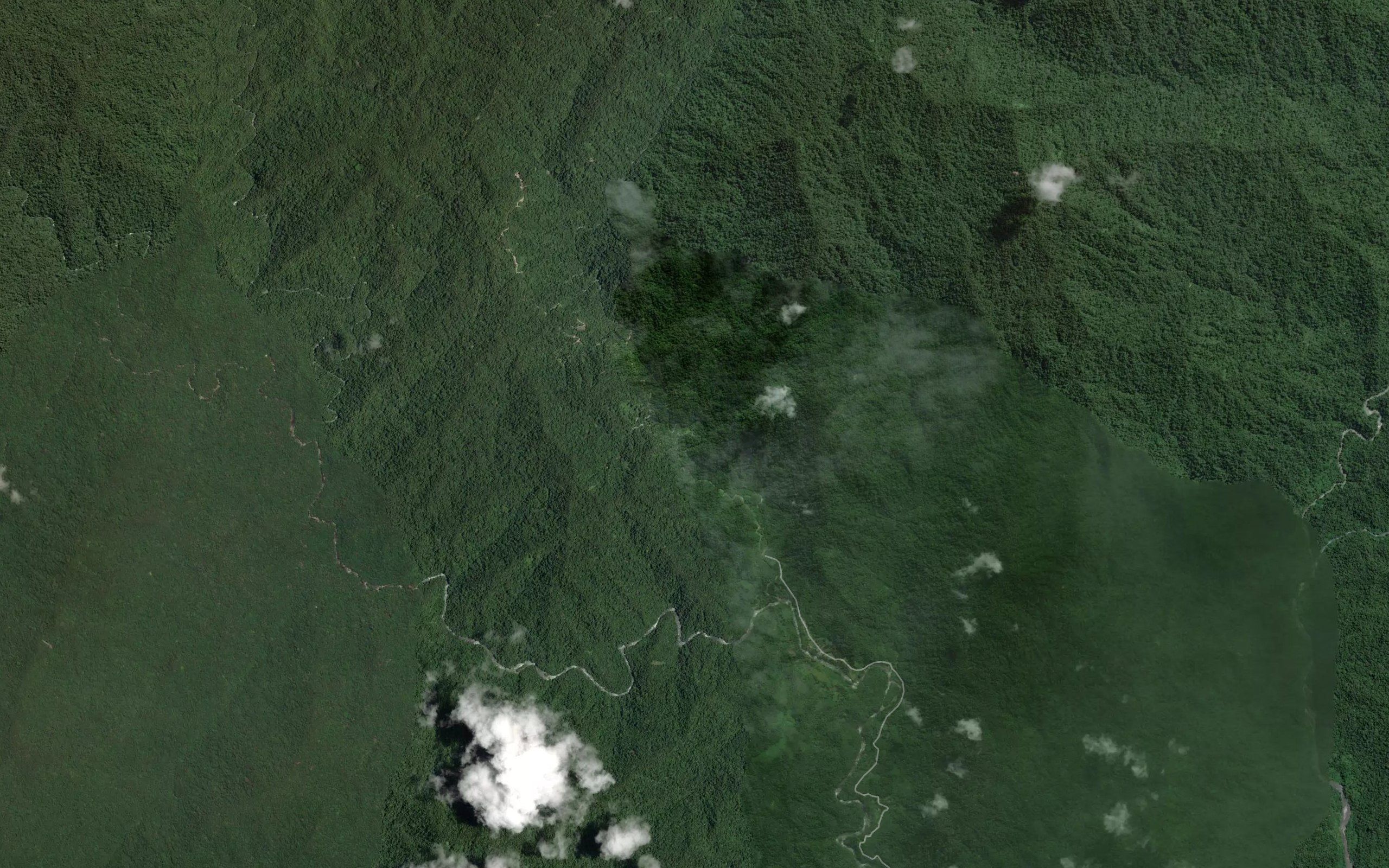 Salu Tulangtulang