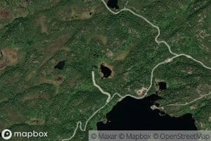 Lomtjodn