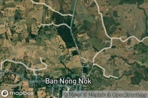 Sa Nam Ban Nong Nok Pik Ka