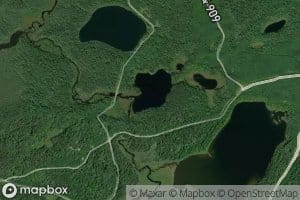 Teachers Lake