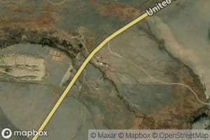 Dunbar Number 1 Ditch
