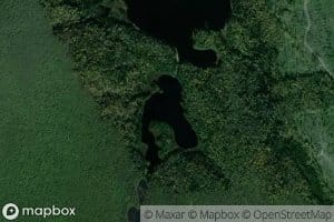 Lac Brise