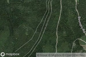 McGinnis Ditch