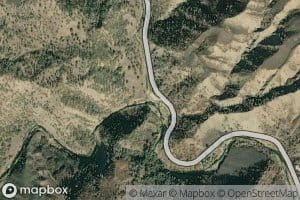 Bear Creek