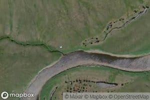 Adrigigon Creek